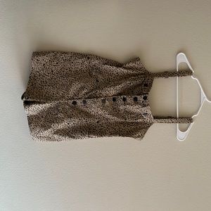 Romper super cute and comfy